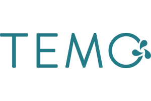 TEMO