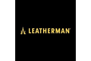 Leatherman