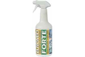 Prodotti  EUROMECI