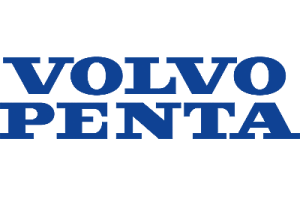 Filter VOLVO