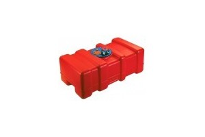 Fuel Tanks and Accessories