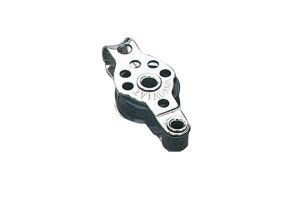 Bozzelli da deriva fino a 5 mm