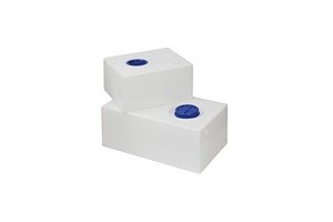 Serbatoi Acqua e accessori