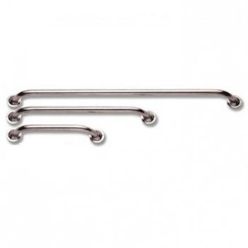 Maniglioni tientibene Ø 22 mm