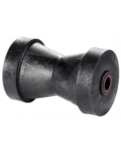 Traditional roller
