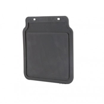 Paraspruzzi per parafanghi 