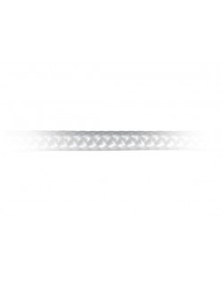 MARLOW Formuline Wind Surf Racing braid