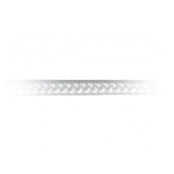 Treccia MARLOW Formuline Wind Surf Racing