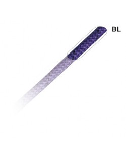 Cima Marlow Mattbraid BLU Ø 8 mm