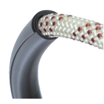 Proteggi-cime SPIROLL