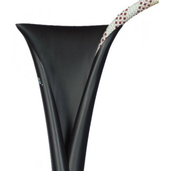 Proteggi-cime SPIROLL