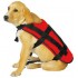 PET VEST for cats and dogs  TG. M - 10-20 KG