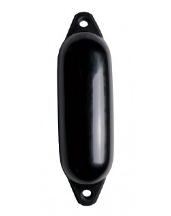 Black buoy Majoni