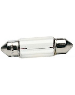 Lampadina a siluro