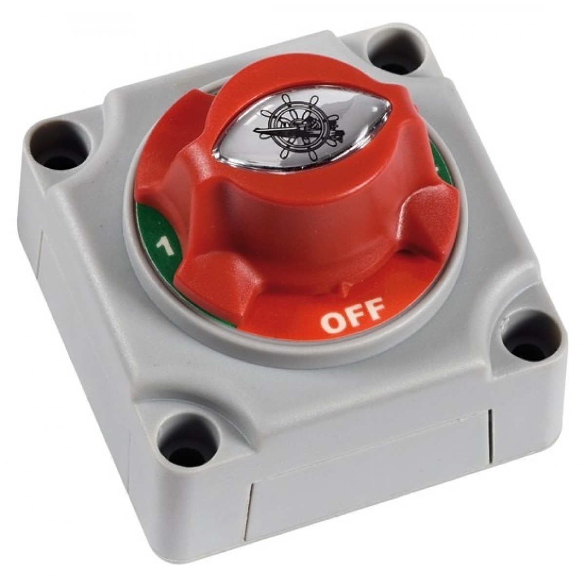 переключатель акб для лодки схема. лодочный выключатель массы 2 акб. элементный коммутатор аккумуляторной батареи. коммутатор с акб. коммутатор аккумуляторных батарей.