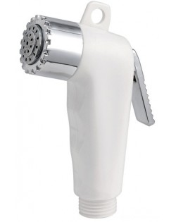 Spare push-button shower - Boris