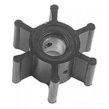 Girante di ricambio per pompe NAUCO cod. 1613800