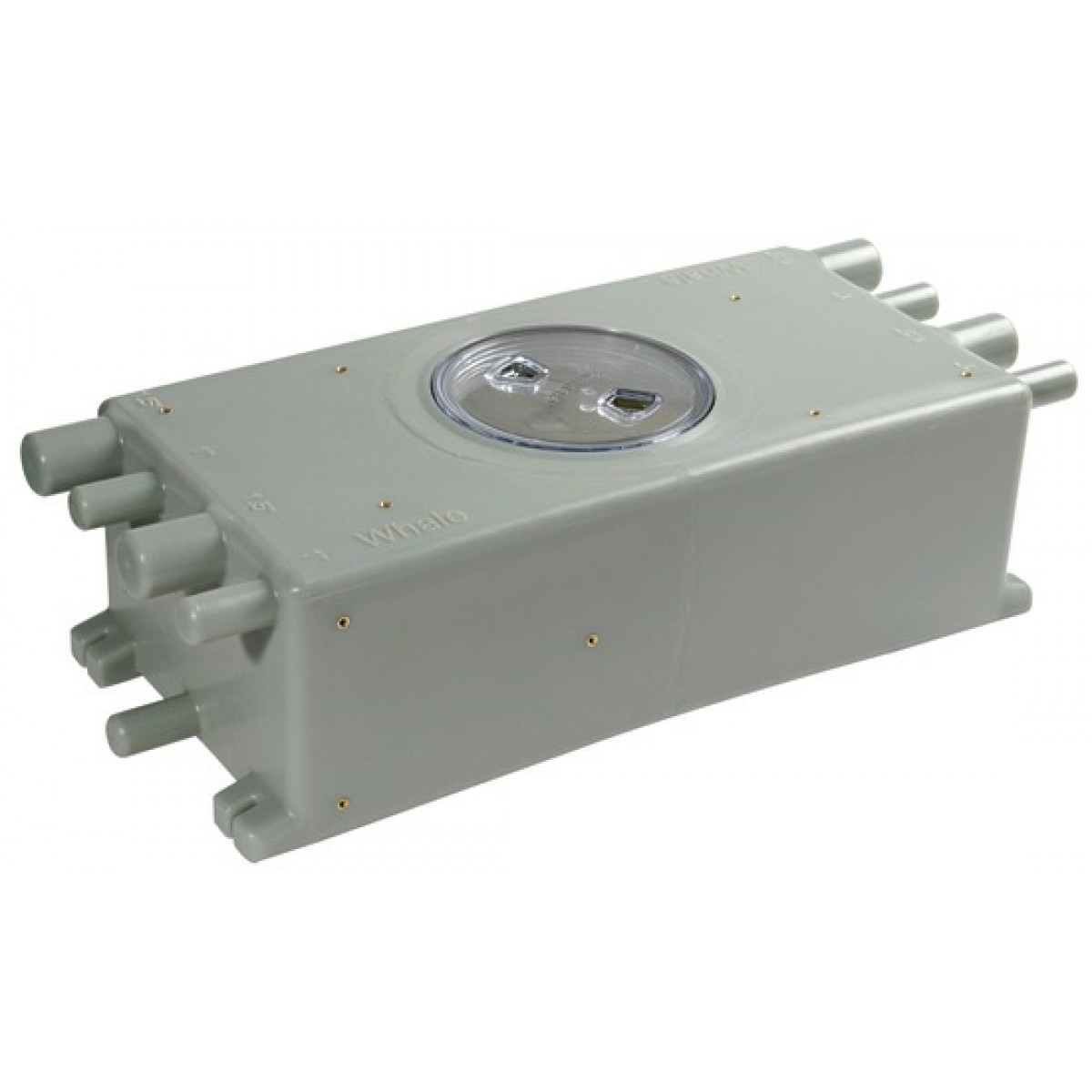 E222034 hdd 3260 qfn 16 pin. Сенсор 16. Sensor system датчики 4098. Pos position sensor \. Ttp229-bsf.