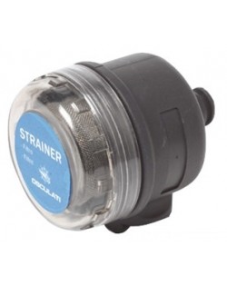 Europump spare filter