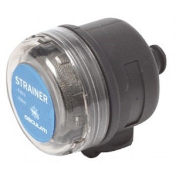 Filtro ricambio Europump