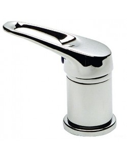 Monocomando miscelatore Olivia