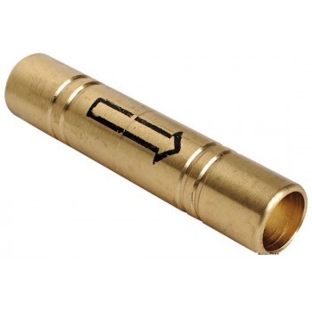  Valvola di non ritorno WHALE 