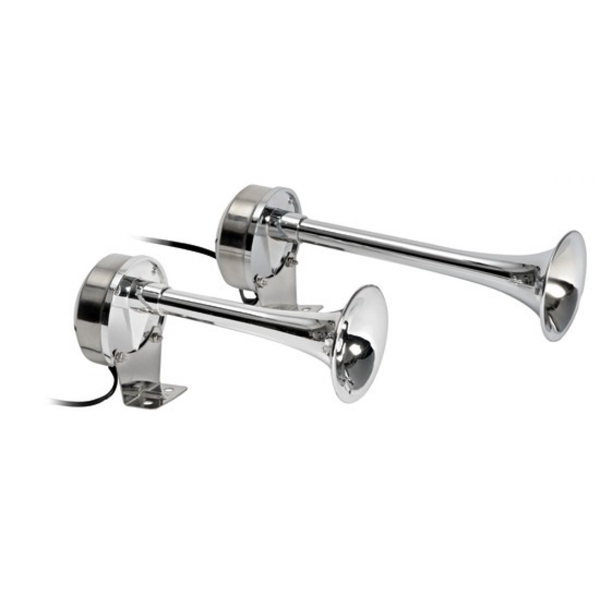 Diaphragm horn SAFETY 2145206