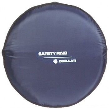 Sacca per salvagente anulare 