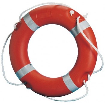 Kit di face retroriflettenti