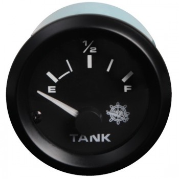 Strumento indicatore livello liquidi 