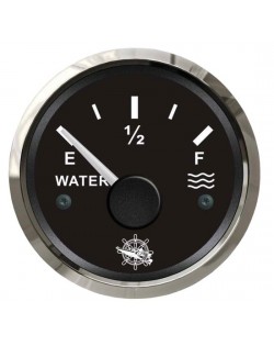 Water level gauge