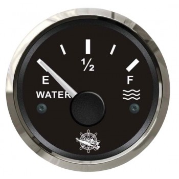  Water level gauge 