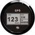 GPS GUARDIAN speedometer/mile counter without transducer - digital