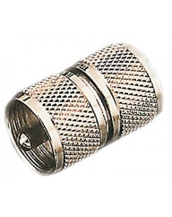 Doppia connessione maschio