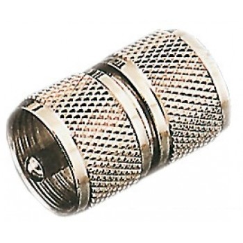 Doppia connessione maschio