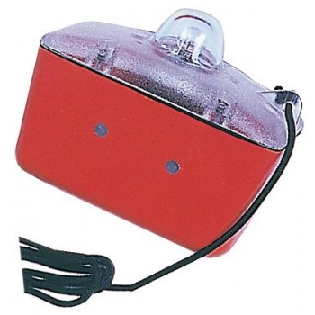 Boetta luminosa SEALUX