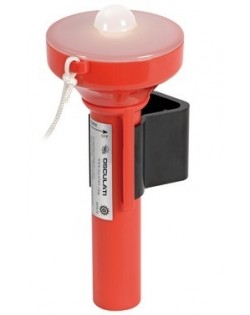 Mini One LED light buoy