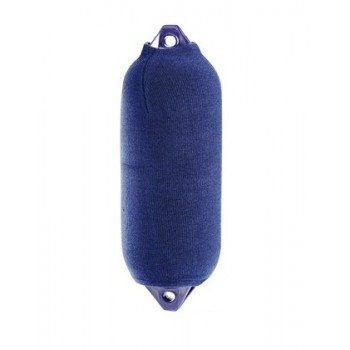 Copriparabordo F6 Blu navy extra soft