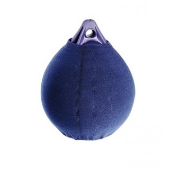 Copriparabordo A1 Blu navy extra soft