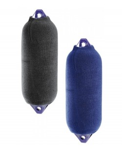 EUROCOVER PLUS fender covers F3-G6