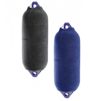 Copriparabordo F02 extra soft