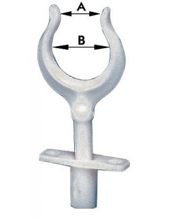 Scalmo in Nylon