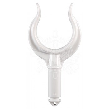 Scalmo in Delrin JARNFORDLINGS 