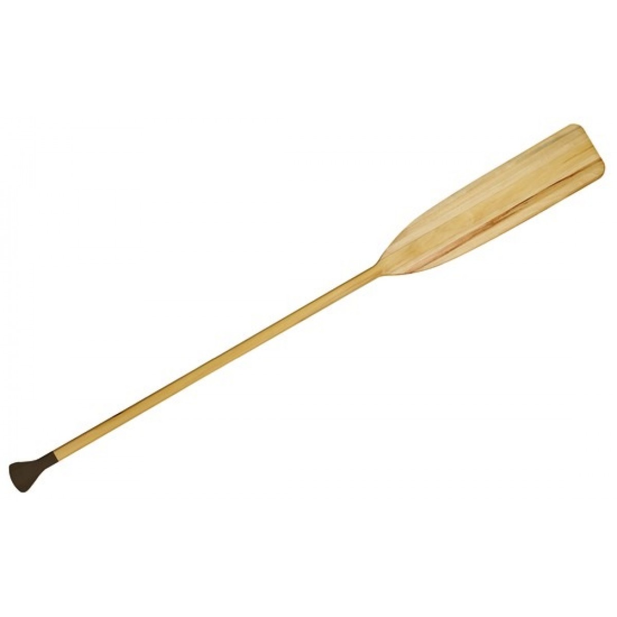 Какому герою принадлежит весло. Весло деревянное. Лодка деревянная с веслами. Какому герою принадлежит весло. Какому герою принадлежит весло.