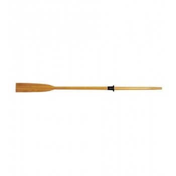 Remo in legno 2,5 m
