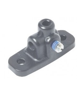 Resin base for WINDEX