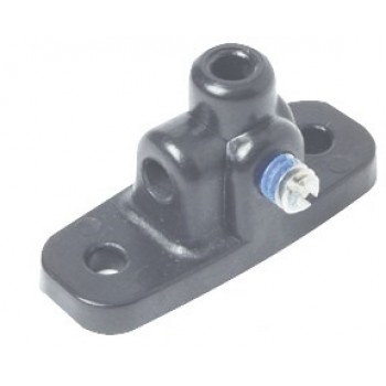 Basetta in resina per WINDEX