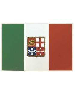Bandiera Italiana