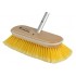 Spazzolone 10 '' MAFRAST