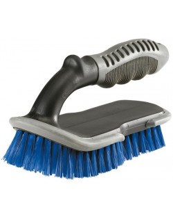Spazzola manuale per pulizia